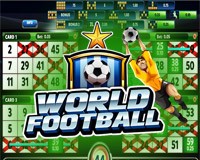 Microgaming - игровой автомат онлайн от Various с RTP 95.3%